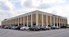 510 Plaza Dr photo